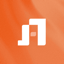 Almetra (formerly Deltia.ai) logo