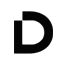 Deltia.ai logo