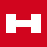 Hilti Group logo