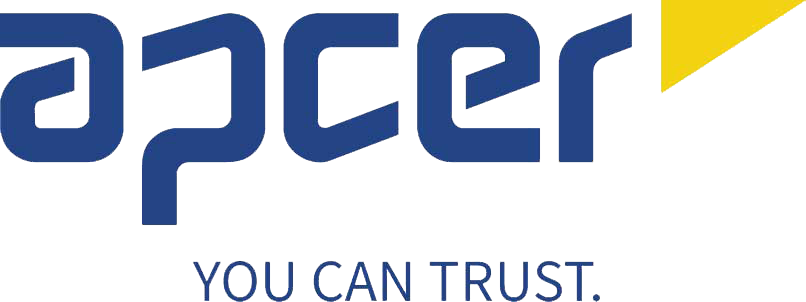 Master Program — Continuous Improvement certificate
