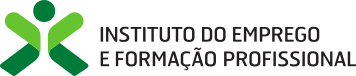 Certificate of Pedagogical Skills certificate