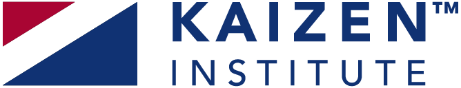 Kaizen Certifications (VSM, Production, Logistics) certificate