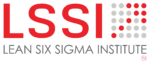 Six Sigma Master Black Belt certificate